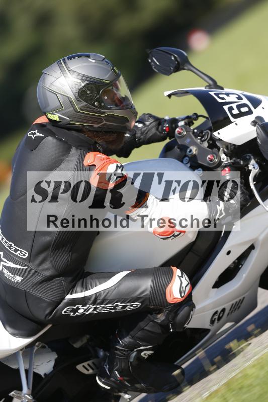 /Archiv-2024/56 10.08.2024 Plüss Moto Sport ADR/Einsteiger/632